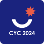 icon CYC 2024