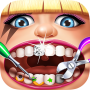 icon Celebrity Dentist dla kyocera Urbano V03