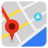 icon GPS Navigation:Maps,Directions 1.73