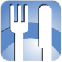 icon HelpDiabetes dla Samsung Galaxy Core Lite(SM-G3586V)