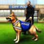 icon Police Dog Simulator