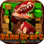 icon DinoCraft