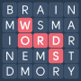icon Word Search - Evolution Puzzle dla BLU Advance 4.0M