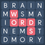 icon Word Search - Evolution Puzzle dla AllCall Atom