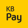 icon KB Pay dla BLU Advance 4.0M