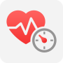 icon iCare Health Monitor (BP & HR) dla oneplus 3