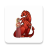 icon Dragonea 2.8