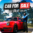 icon Car For Sale Simulator 2023 v1.4.8