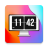 icon StandBy PRO 3.0.1