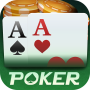icon Poker Pro.Fr dla Samsung Galaxy Core Lite(SM-G3586V)