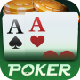 icon Poker Pro.Fr dla Meizu MX6