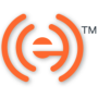 icon Allegion ENGAGE dla BLU Studio C HD