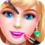 icon Chic Doll's Fashion Designer dla ZTE Tempo