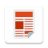 icon US Newspapers 2.2.4.2