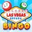 icon Bingo Vegas 1.3.1.1