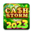 icon Cash Storm 2.2.5
