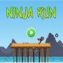 icon Run Ninja