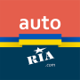icon AUTO.RIA - buy cars online dla Samsung Galaxy Pocket Neo S5310