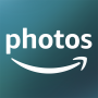 icon Amazon Photos: Photo & Video dla Micromax Canvas Juice 4G Q461