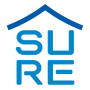 icon SURE - Smart Home and TV Unive dla oneplus 3