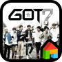 icon GOT7_A