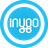 icon Inygo Mobile IPTV 3.12.1648_x86