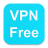 icon VPN Free 1.0.6