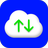 icon Cloud Storage 1.45