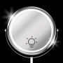 icon Beauty Mirror, The Mirror App dla Samsung Galaxy S I9003