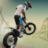 icon Trial Xtreme 4 2.16.1