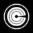icon 1080 The FAN 2.6.4