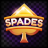 icon com.bbumgames.spadesroyale 3.3.122