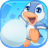 icon Penguin Quest 1.0.0