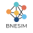 icon BNESIM 2021.9.2