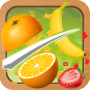 icon Cut Fruit World 3D - FruitSlice Fun dla Xiaomi Mi 8