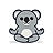icon com.dimsun.koala 1.0.2