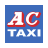 icon AC Taxi 9.9.0