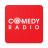 icon Comedy Radio 9.2.3