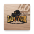 icon Louvor Sertanejo 1.0.1