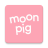 icon Moonpig 180