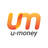 icon u-money 5.0.2