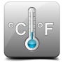 icon Thermometer