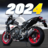 icon Motorbike 2.4.1