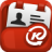 icon Kylook 1.65