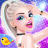 icon It Girl: Fashion Celebrity and Dress 1.2.1