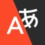 icon Yandex Translate dla Wiko U Feel Fab