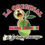 icon La Original Banda El Limon dla Lava Magnum X1