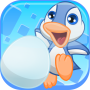 icon Penguin Quest