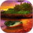 icon Boat Live Wallpaper 1.7