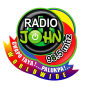 icon Radio John 98.5 Binalbagan